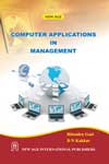 NewAge Computer Applications in Management
